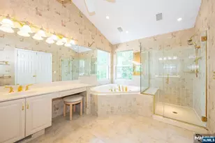 43 Morning Watch Rd, Wayne, NJ 07470 - Photo 32