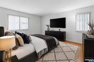 740 Mill Street E3, Belleville, NJ 07109 - Photo 12