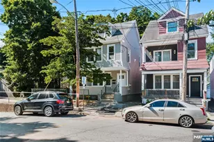 534 Morris St, Orange, NJ 07050 - Photo 4