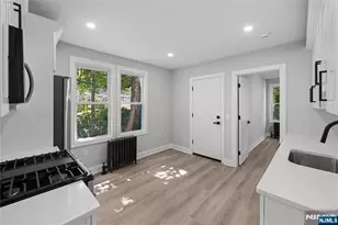 534 Morris St, Orange, NJ 07050 - Photo 30