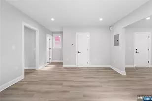 534 Morris St, Orange, NJ 07050 - Photo 10