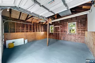 534 Morris St, Orange, NJ 07050 - Photo 48