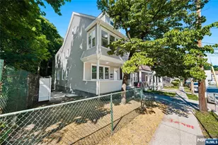 534 Morris St, Orange, NJ 07050 - Photo 2