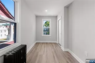 534 Morris St, Orange, NJ 07050 - Photo 36