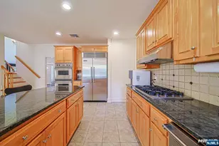 6 Maplewood Rd, Closter, NJ 07624 - Photo 20