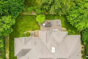 6 Maplewood Rd, Closter, NJ 07624 - Photo 40