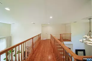 6 Maplewood Rd, Closter, NJ 07624 - Photo 26