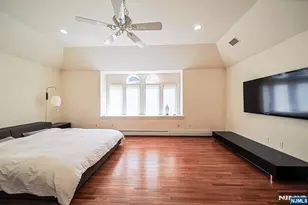 6 Maplewood Rd, Closter, NJ 07624 - Photo 28