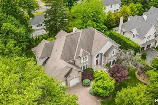 6 Maplewood Rd, Closter, NJ 07624 - Photo 4
