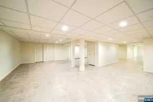 6 Maplewood Rd, Closter, NJ 07624 - Photo 36