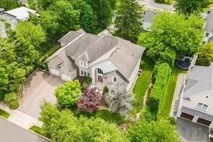 6 Maplewood Rd, Closter, NJ 07624 - Photo 6