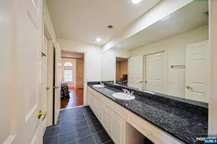 6 Maplewood Rd, Closter, NJ 07624 - Photo 34