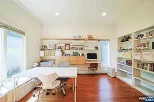 6 Maplewood Rd, Closter, NJ 07624 - Photo 22