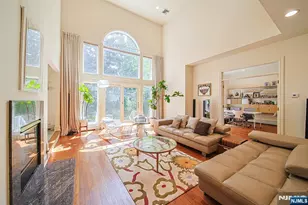 6 Maplewood Rd, Closter, NJ 07624 - Photo 12