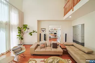 6 Maplewood Rd, Closter, NJ 07624 - Photo 16