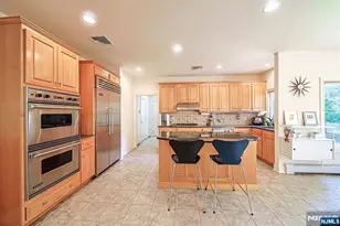 6 Maplewood Rd, Closter, NJ 07624 - Photo 18