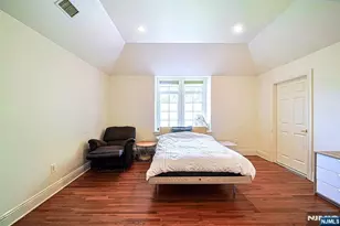 6 Maplewood Rd, Closter, NJ 07624 - Photo 32