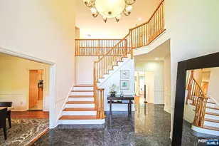 6 Maplewood Rd, Closter, NJ 07624 - Photo 8