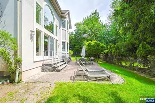 6 Maplewood Rd, Closter, NJ 07624 - Photo 38