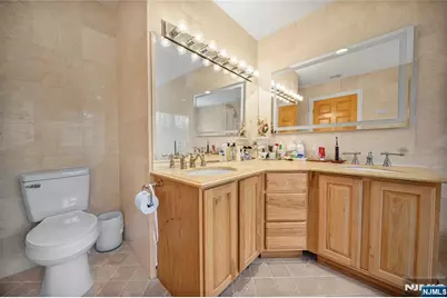177 Engle Street, Cresskill, NJ 07626 - Photo 22