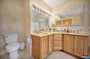 177 Engle St, Cresskill, NJ 07626 - Photo 22