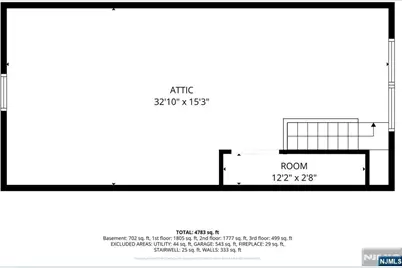 177 Engle Street, Cresskill, NJ 07626 - Photo 44