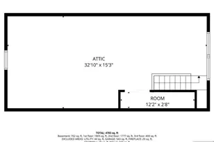 177 Engle St, Cresskill, NJ 07626 - Photo 44