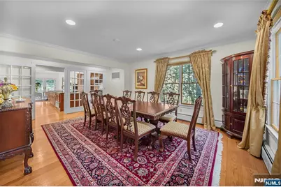 177 Engle Street, Cresskill, NJ 07626 - Photo 14