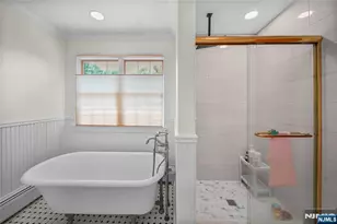 177 Engle St, Cresskill, NJ 07626 - Photo 26