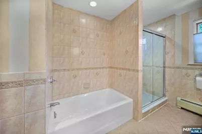 177 Engle Street, Cresskill, NJ 07626 - Photo 30
