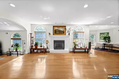 177 Engle Street, Cresskill, NJ 07626 - Photo 4