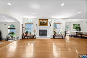 177 Engle St, Cresskill, NJ 07626 - Photo 4