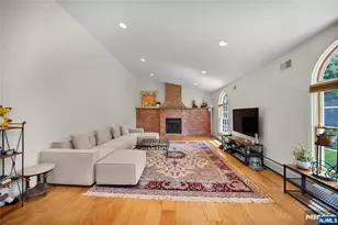 177 Engle St, Cresskill, NJ 07626 - Photo 6