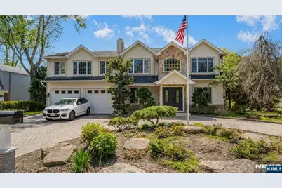 177 Engle Street, Cresskill, NJ 07626 - Photo 1