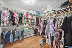 177 Engle St, Cresskill, NJ 07626 - Photo 20