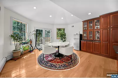 177 Engle Street, Cresskill, NJ 07626 - Photo 8