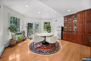 177 Engle St, Cresskill, NJ 07626 - Photo 8