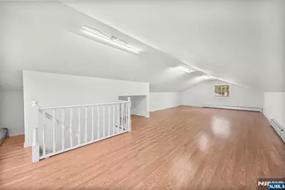 177 Engle Street, Cresskill, NJ 07626 - Photo 32