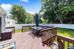 534 Alosio Dr, River Vale Township, NJ 07675 - Photo 42