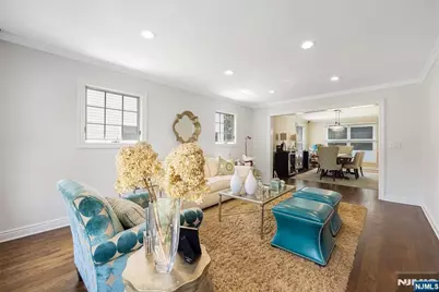 534 Alosio Drive, River Vale Township, NJ 07675 - Photo 10