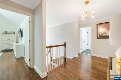 534 Alosio Drive, River Vale Township, NJ 07675 - Photo 28