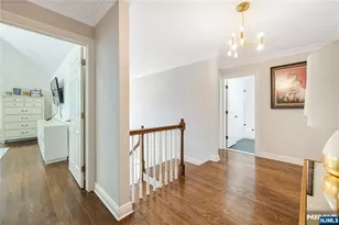 534 Alosio Dr, River Vale Township, NJ 07675 - Photo 28