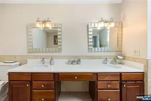 534 Alosio Dr, River Vale Township, NJ 07675 - Photo 32