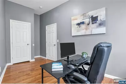 705 15th Street, Newark, NJ 07103 - Photo 18