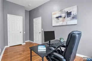 705 15th St, Newark, NJ 07103 - Photo 18