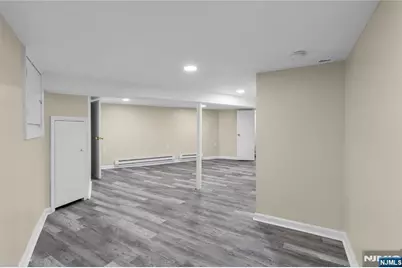 705 15th Street, Newark, NJ 07103 - Photo 34