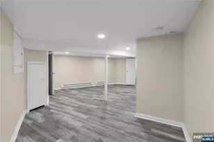 705 15th St, Newark, NJ 07103 - Photo 34