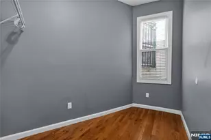 705 15th St, Newark, NJ 07103 - Photo 30