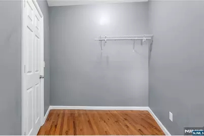 705 15th Street, Newark, NJ 07103 - Photo 24