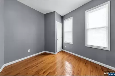 705 15th Street, Newark, NJ 07103 - Photo 26
